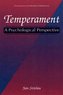 Temperament