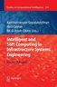 Intelligent and Soft Computing in Infrastructure Systems Engineering