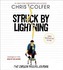 Struck by Lightning: The Carson Phillips Journal