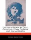United in Death by Drug Overdose: Kevin Dubrow and Jim Morrison