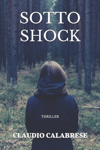 Sotto Shock