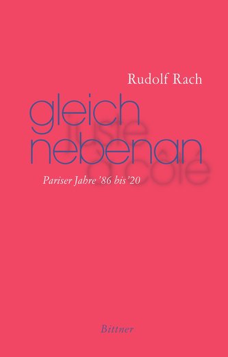 Gleich nebenan