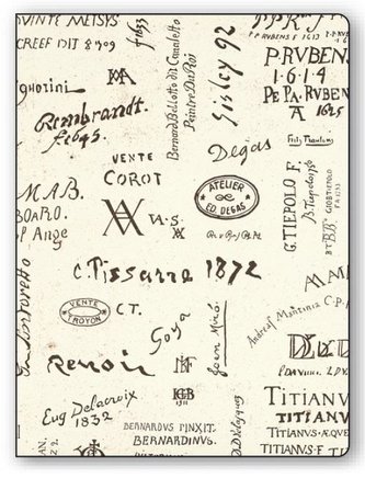 Teczka na dokumenty FF 528B ROSSI