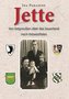 Jette