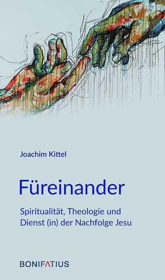 Füreinander