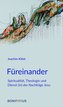 Füreinander