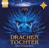 Drachentochter