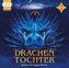 Drachentochter
