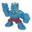 GOO JIT ZU figurka T-REX 12cm