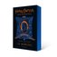 Harry Potter and the Half-Blood Prince - Ravenclaw Edition