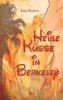 Heiße Küsse in Berkeley