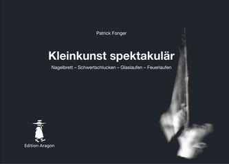 Kleinkunst spektakulär