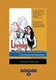 Living with Multiple Personalities (Large Print 16pt)