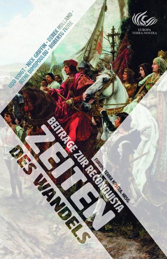 Zeiten des Wandels