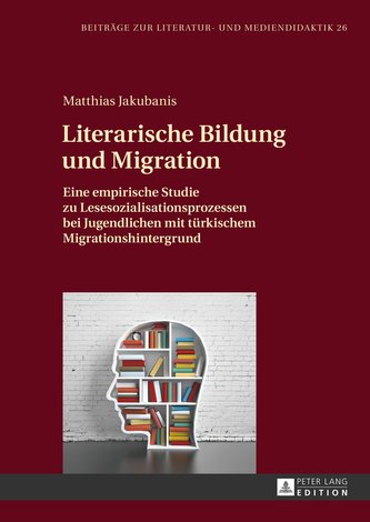 Literarische Bildung und Migration