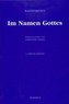 Im Namen Gottes 5