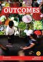 Outcomes C1.1/C1.2: Advanced - Student's Book and Workbook (Combo Split Edition B) + Audio-CD + DVD-ROM