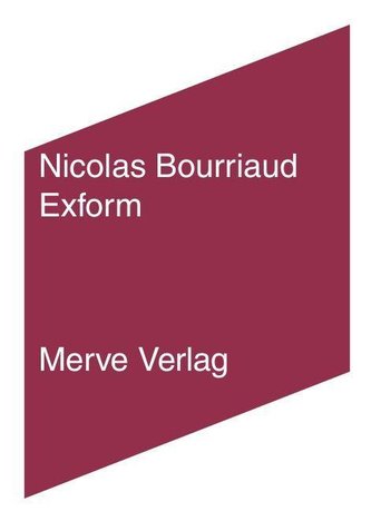 Exform