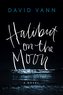 Halibut on the Moon