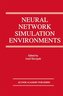 Neural Network Simulation Environments