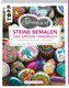 Stone Art - Das große Handbuch