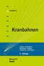 Kranbahnen