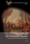 Gordische Knoten
