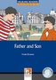 Father and Son, Class Set