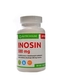 Nutrihouse - Inosin 90 tablet