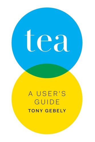 Tea: A User's Guide