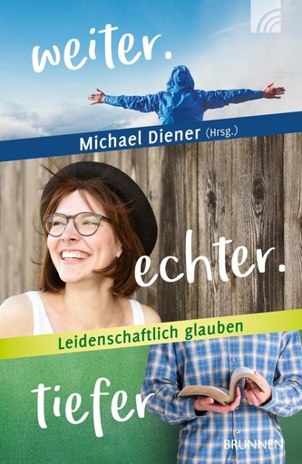 weiter.echter.tiefer