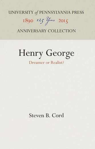 Henry George