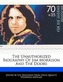The Unauthorized Biography of Jim Morrison and the Doors
