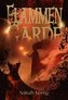Flammengarde