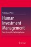 Human Investment Management