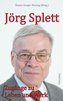 Jörg Splett