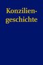 Die Konzilien zur Bilderfrage im 8. und 9. Jahrhundert