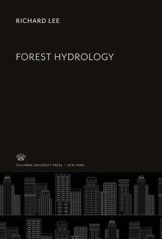 Forest Hydrology