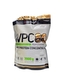HiTec Nutrition - Diamond line WPC 80 protein 2000 g - cookies cream