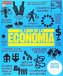 El libro de la economía