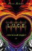 LUCE