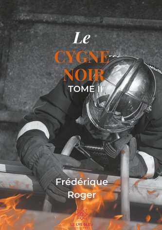 Le cygne noir