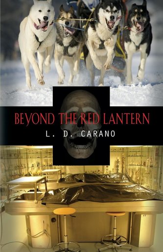 Beyond the Red Lantern