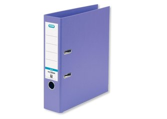 Segregator A4 Pro+ 8cm filoteowy