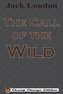 The Call of the Wild (Chump Change Edition)