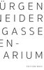 Anilingasse