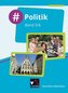 #Politik - Nordrhein-Westfalen 5/6 Schülerbuch