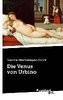 Die Venus Von Urbino