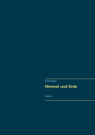 Himmel und Erde