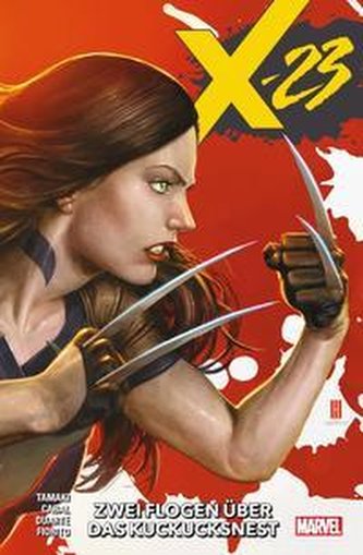 X-23